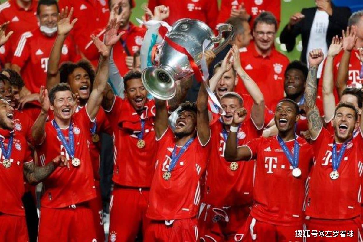 的分层对抗 的分层对抗