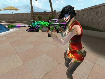 抬肘定型 抬肘定型