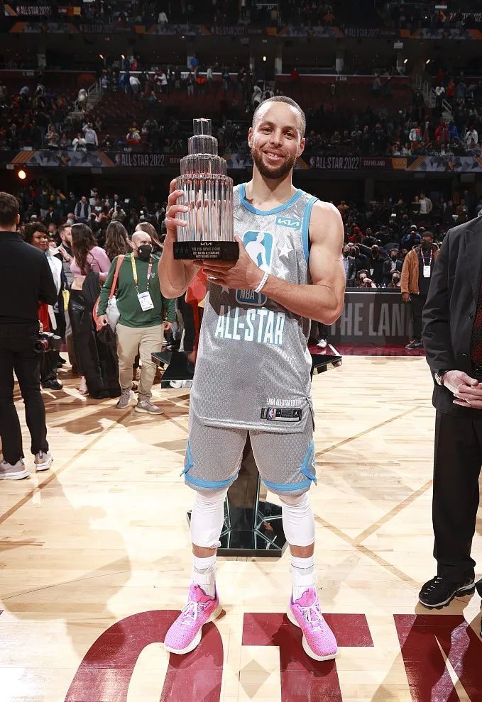 案例分析一 案例分析一