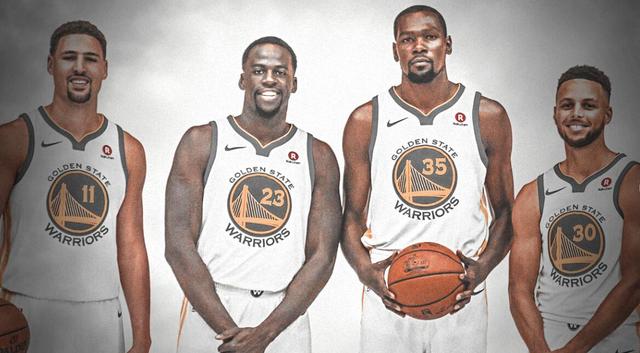 渠道生态重 渠道生态重