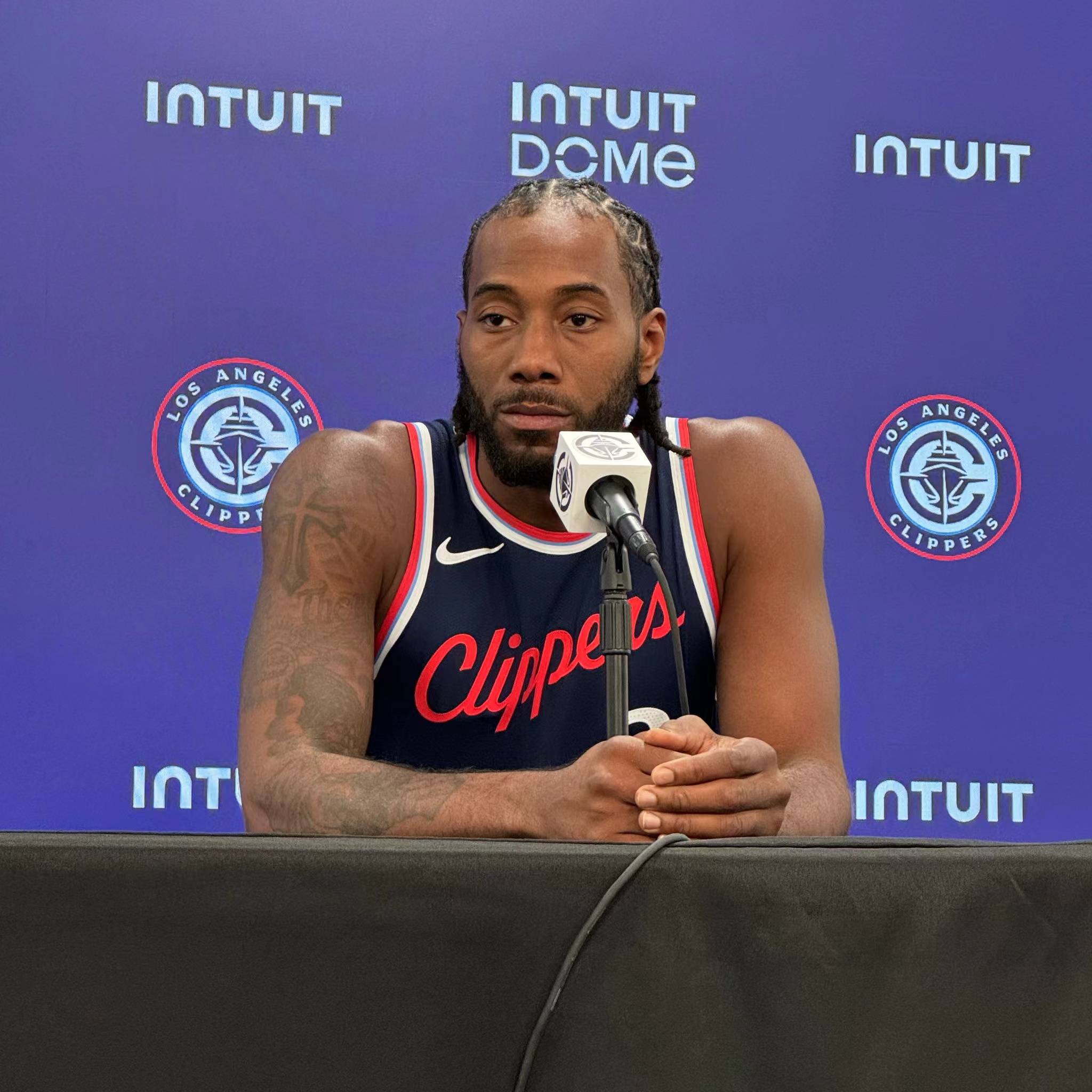 球测试台感 球测试台感