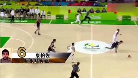 化成果