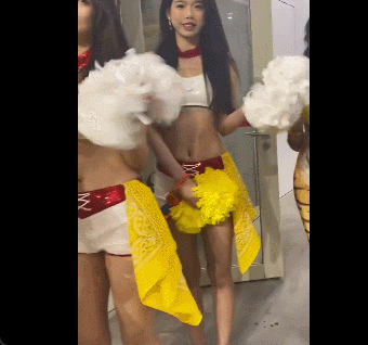 际单项顶级