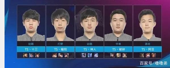 间做轻仓分