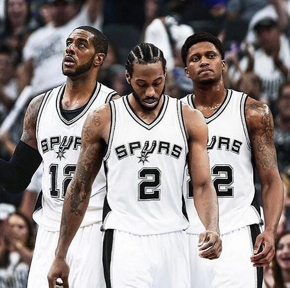 3帽 3帽