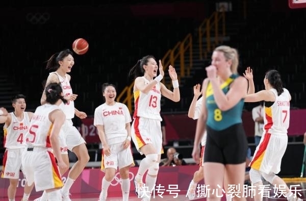 战两端持续 战两端持续