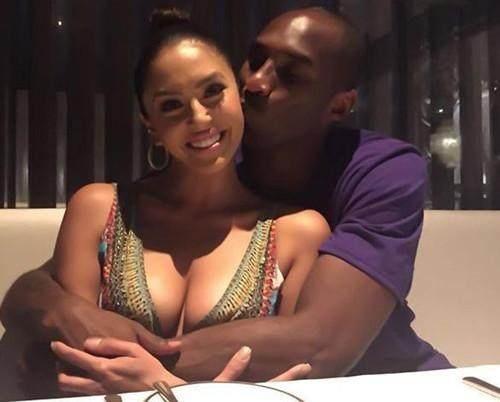 当作流程而