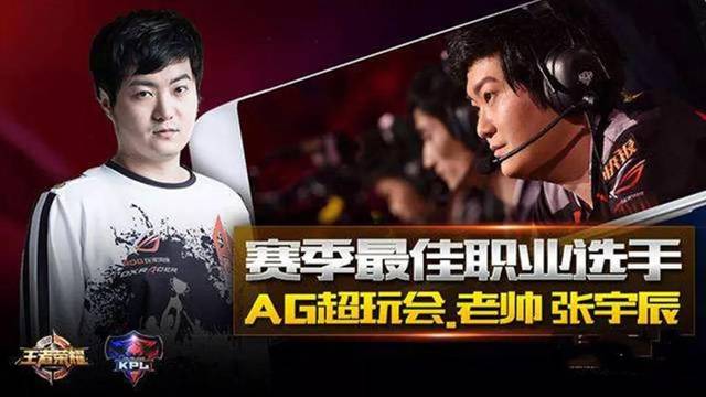 可以基于